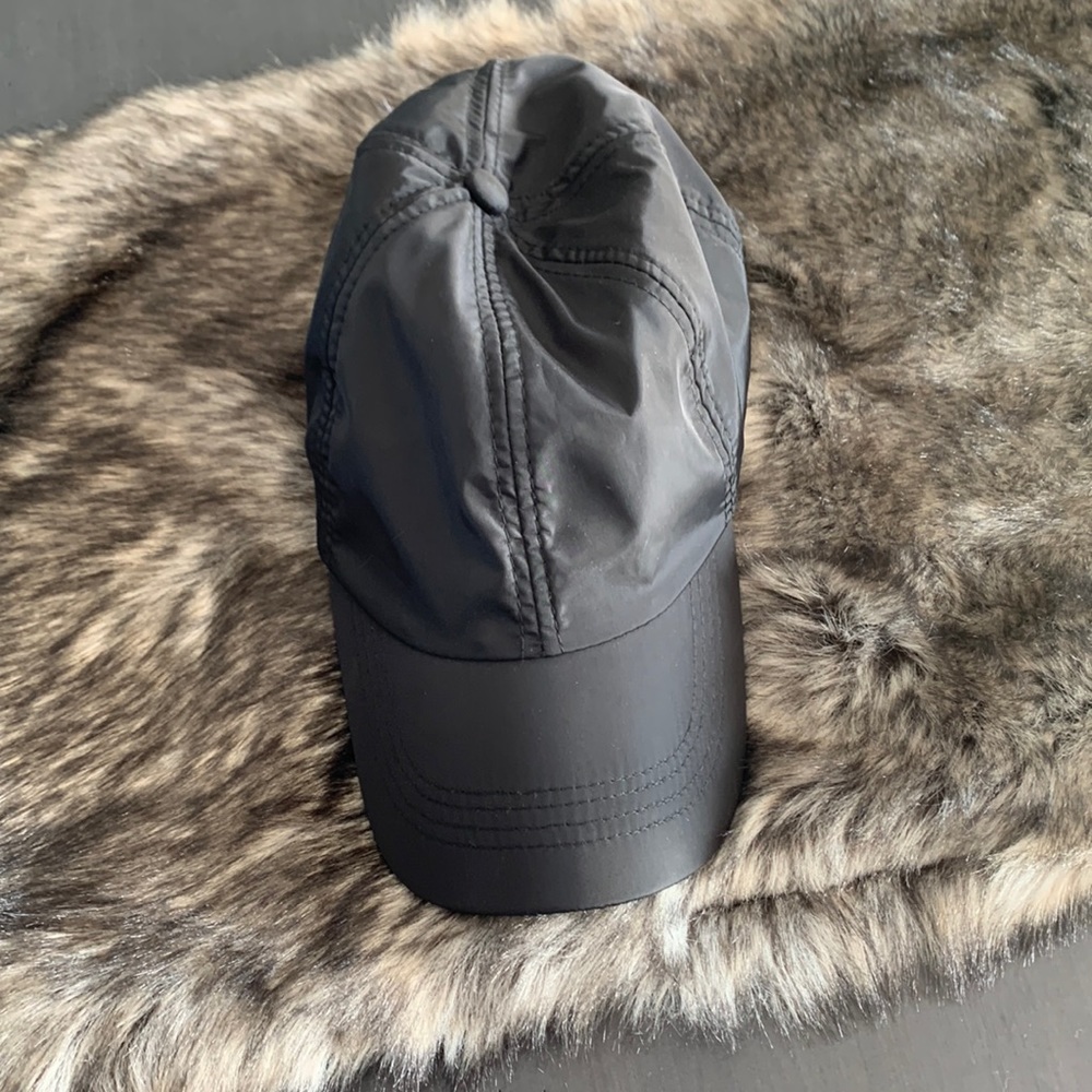 Women’s cap